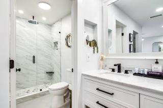 Matchless Luxury II on Mill Pond - Wesley Chapel - 4