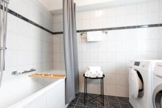 INN JOY Apartments - Rorschach mit Panoramasicht - 2