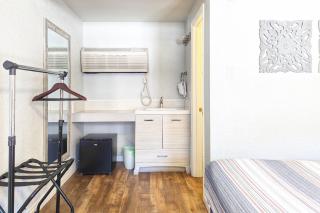 The Fountain Creek Inn of Manitou Springs - Manitou Springs - 5