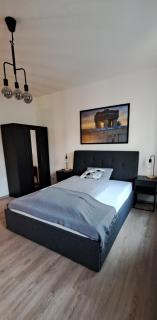 Waldstadt-Apartments - Iserlohn - 0