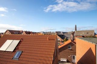 Pusteblume Inselflair Sonnenhof - 6