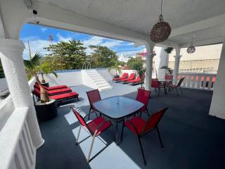 BALAM Playa - 15Th Ave - 3