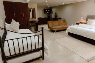 Marjaniek Wedding Venue & Guest House - Rietfontein - 8