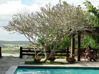 Flat Monte Castelo Gravatá 2 Quartos Condomio Ao lado da Fazendinha - 4