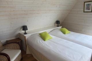 Le Poisson d'Avril - 2