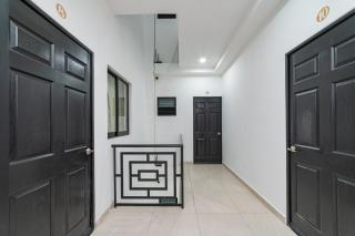 Mi Querida Maribel Hotel - 5