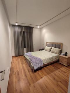 LUXURY 3 bedroom apartment with pool, Nouaceur, Morocco - Derroua - 1