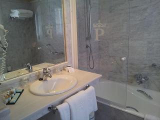 Parador de Ferrol - Ferrol - 7