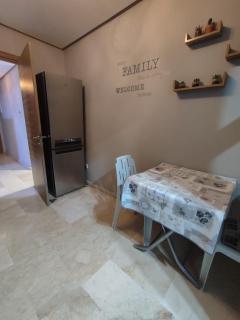 LUXURY 3 bedroom apartment with pool, Nouaceur, Morocco - Derroua - 3