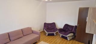 Two Rooms Parc Ior Apartament - Bucarest - 1