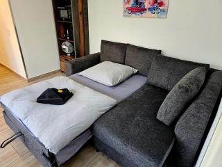 Spatzennest - 7