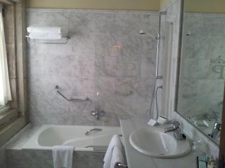 Parador de Ferrol - Ferrol - 6