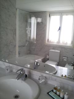 Parador de Ferrol - Ferrol - 3