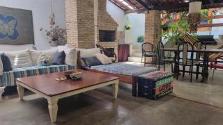 Casa Mangue - Camocim - 8