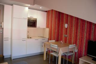 Apartamentos Spa Cueto - 4