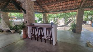 Casa Mangue - Camocim - 9