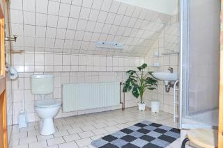 Schwalbenhof Wöllnau - 3
