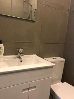 Charming Studio Apartment in Campolide - Z F - Lisbon - 2