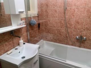 City center apartment - Trebinje - 2