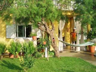 Apartment Vedran - Blace - 8