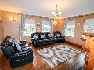 Willow Tree Farm House - Newry - 7