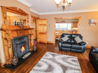 Willow Tree Farm House - Newry - 4