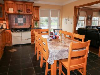 Willow Tree Farm House - Newry - 2