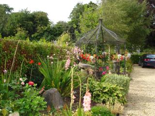 The Yellow House B&B - Navan - 1