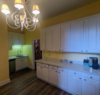 Villas de Frenchmen - 2