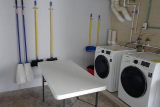 Danzamar 1A Loft c/ Piscina cerca de Playa Mamitas - Playa del Carmen - 8