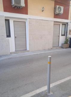 SOUAD - Caserta - 9