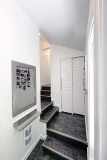 Croissant des Soleils by Rendez-Vous Mont-Tremblant - 2