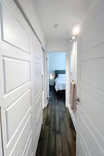 Croissant des Soleils by Rendez-Vous Mont-Tremblant - 1