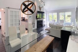 Croissant des Soleils by Rendez-Vous Mont-Tremblant - 6