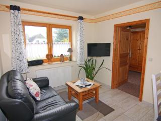 Appartement am Achterwasser in Luetow - Lütow - 6