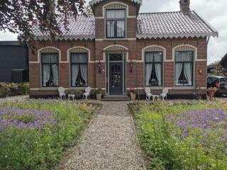 B&B Klassiek - Twijzelerheide - 6