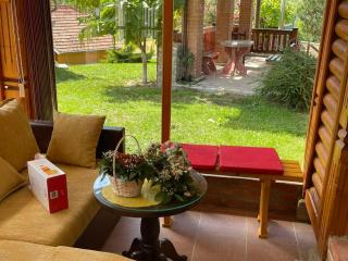 Domacinstvo Ilici ,Gunjaci - 5