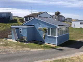 D34 Homeleigh, Riviere Towans - 9
