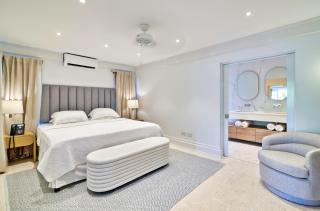 Calabash Hotel - Saint Georgeʼs - 7