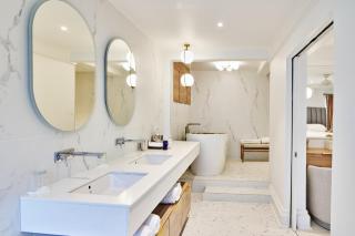 Calabash Hotel - Saint Georgeʼs - 3