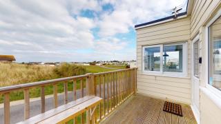D38 Miramar, Riviere Towans - Hayle - 3