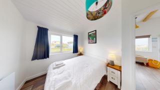 D38 Miramar, Riviere Towans - Hayle - 1
