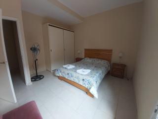 Departamento en Guaymallen Mendoza Excelente ubicación - Guaymallén - 8