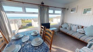 D47 Chy-an-tewennow, Riviere Towans - 7