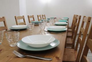 Thalassa Casa Vacanza - Anzio - 4