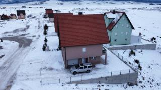 Apartmani Čiča - 8