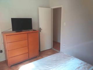 Apartamento(1) inteiro com sala reversivel - Volta Redonda - 9