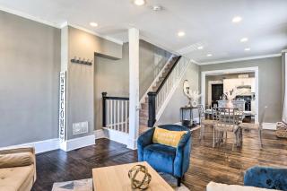 Baltimore Vacation Rental Near Dtwn Towson! - Baltimore - 6