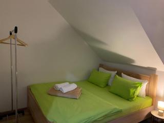 Apartman Vucinic - Cetinje - 9
