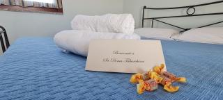 Sa Domu Tabarchina - 1